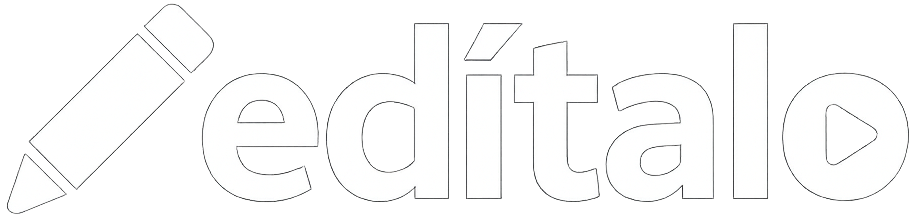 Editalo